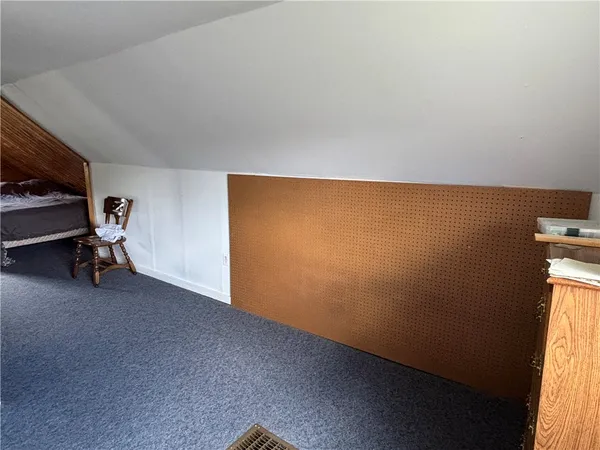 $159,000 | 356 Honey Hill Road, Roseboom, NY 13320