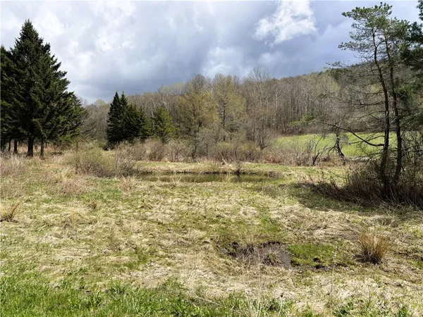 $159,000 | 356 Honey Hill Road, Roseboom, NY 13320