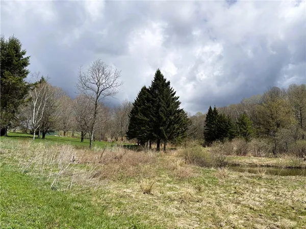 $159,000 | 356 Honey Hill Road, Roseboom, NY 13320