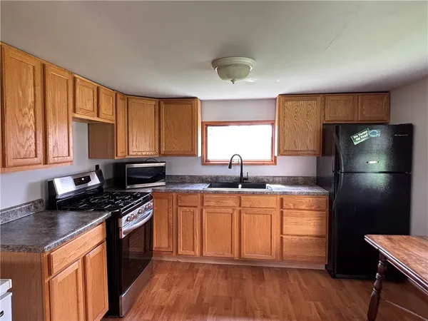 $159,000 | 356 Honey Hill Road, Roseboom, NY 13320