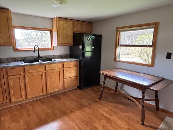 $159,000 | 356 Honey Hill Road, Roseboom, NY 13320