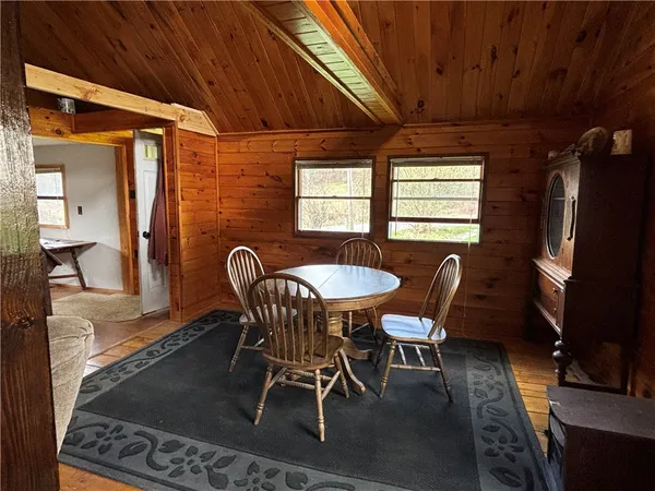 $159,000 | 356 Honey Hill Road, Roseboom, NY 13320