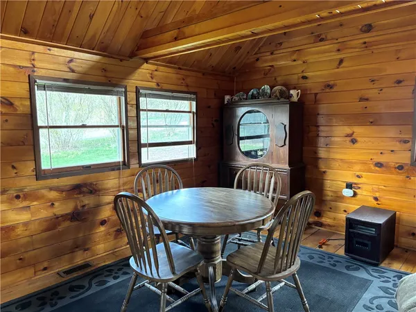 $159,000 | 356 Honey Hill Road, Roseboom, NY 13320