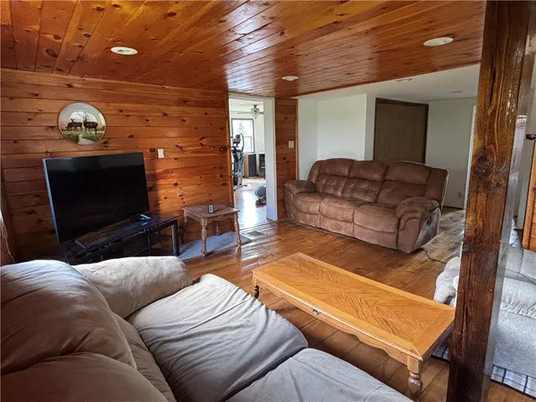 $159,000 | 356 Honey Hill Road, Roseboom, NY 13320