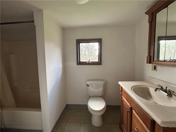 $159,000 | 356 Honey Hill Road, Roseboom, NY 13320