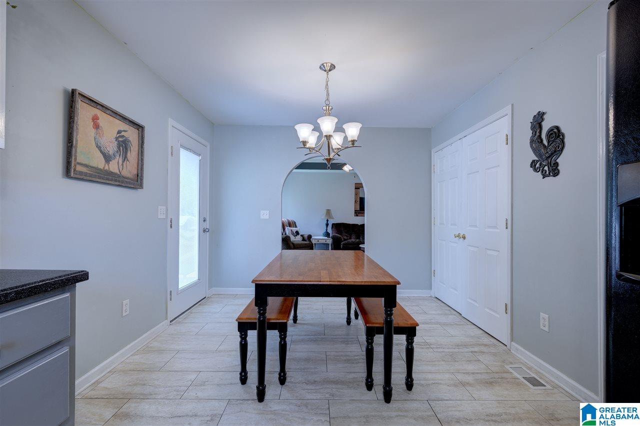 54 Cherrybrook Lane Cleveland, AL 35049 - Photo 9 of 28
