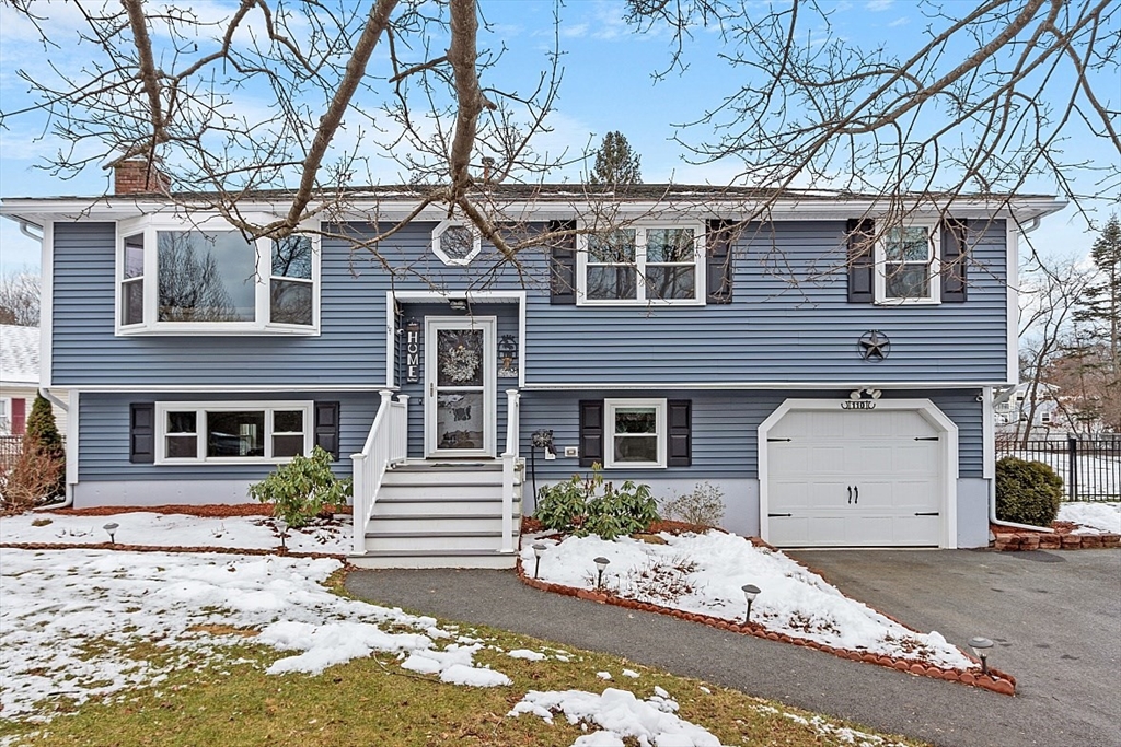 110 Rolling Ridge Lane Methuen, MA 01844 - Photo 1 of 42 Gallery Image 1
