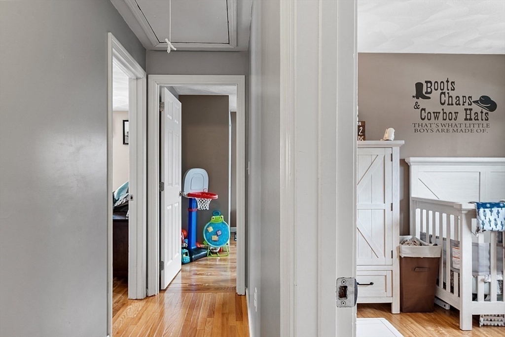 110 Rolling Ridge Lane Methuen, MA 01844 - Photo 19 of 42 Gallery Image 19