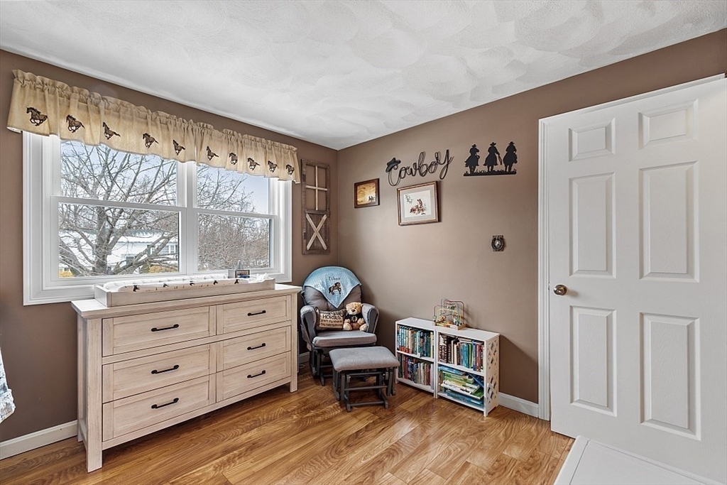 110 Rolling Ridge Lane Methuen, MA 01844 - Photo 21 of 42 Gallery Image 21