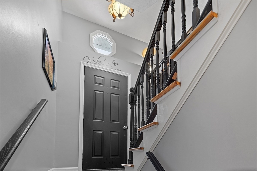 110 Rolling Ridge Lane Methuen, MA 01844 - Photo 23 of 42 Gallery Image 23