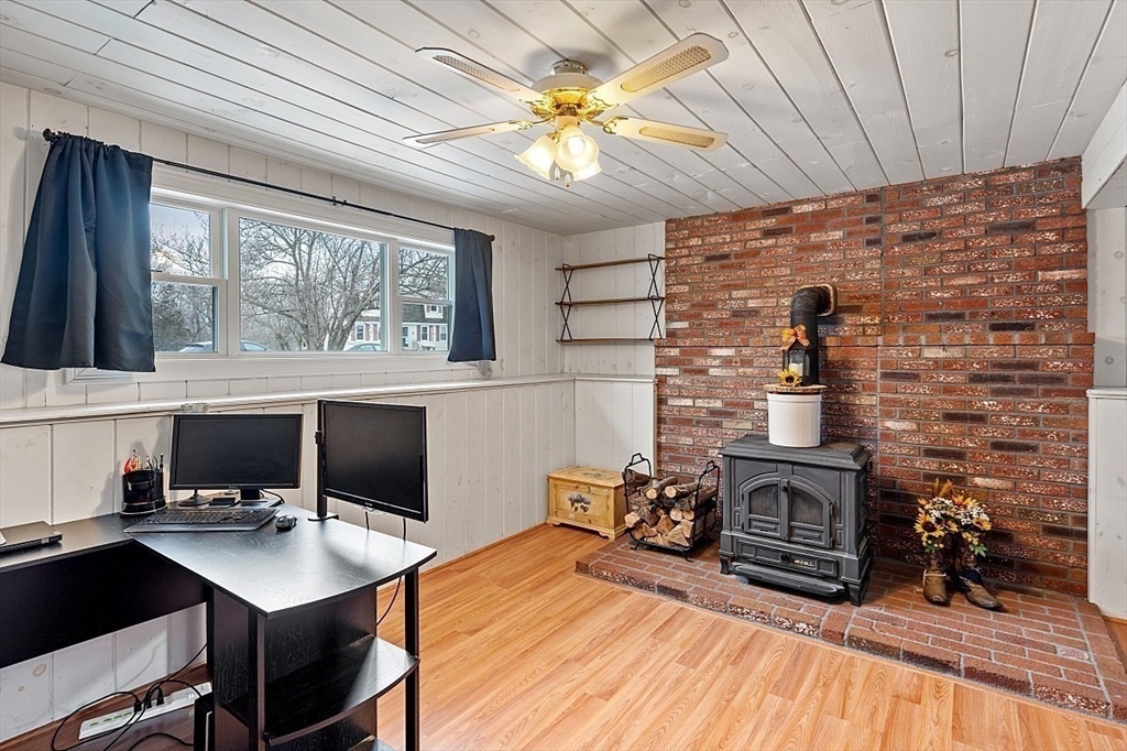 110 Rolling Ridge Lane Methuen, MA 01844 - Photo 24 of 42 Gallery Image 24