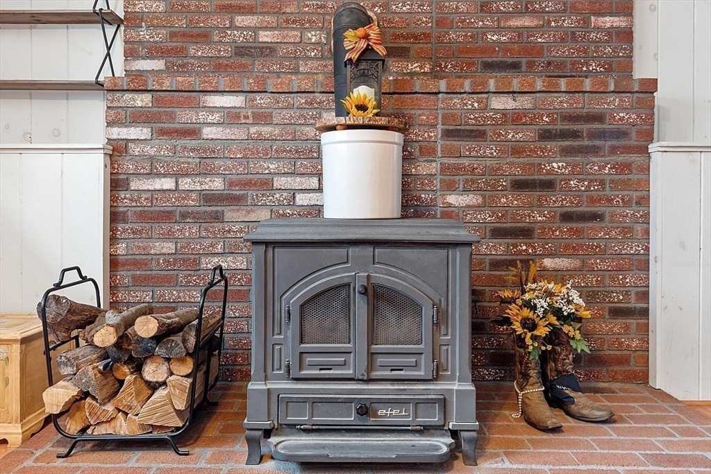 110 Rolling Ridge Lane Methuen, MA 01844 - Photo 25 of 42 Gallery Image 25