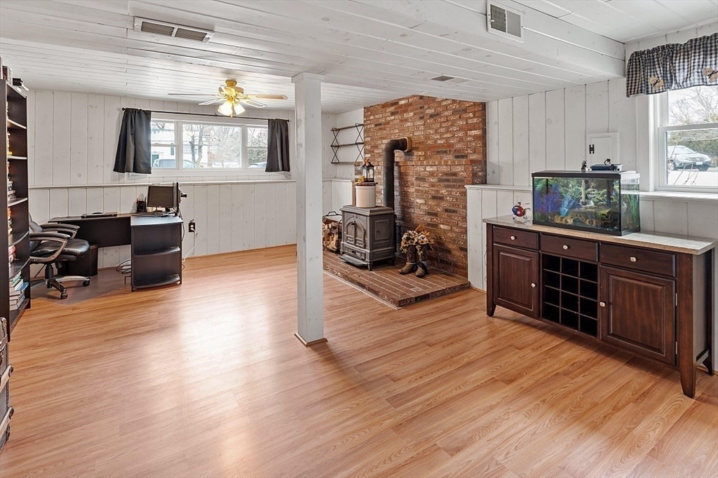 110 Rolling Ridge Lane Methuen, MA 01844 - Photo 26 of 42 Gallery Image 26