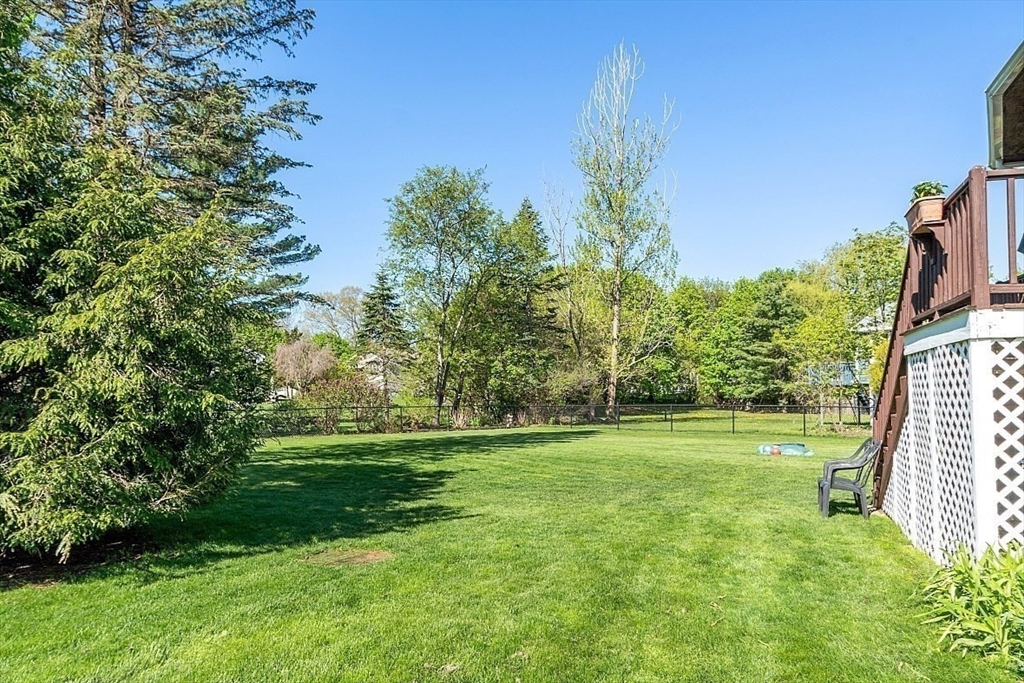 110 Rolling Ridge Lane Methuen, MA 01844 - Photo 34 of 42 Gallery Image 34