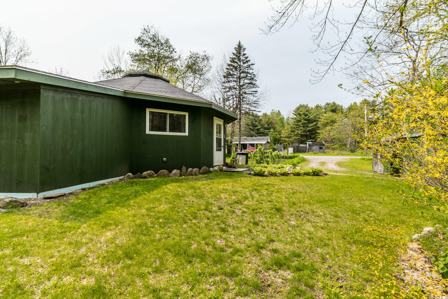 93 Kendall Corner Road Belfast, ME 04915 - Photo 12 of 23 93 Kendall Corner Road, Searsport