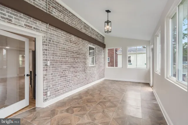 $939,500 | 6932 8th Street Northwest, Washington, DC 20012