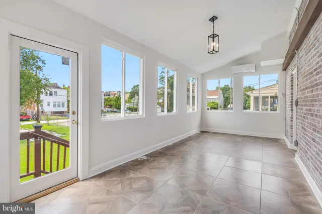 $939,500 | 6932 8th Street Northwest, Washington, DC 20012