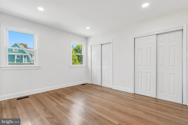 $939,500 | 6932 8th Street Northwest, Washington, DC 20012