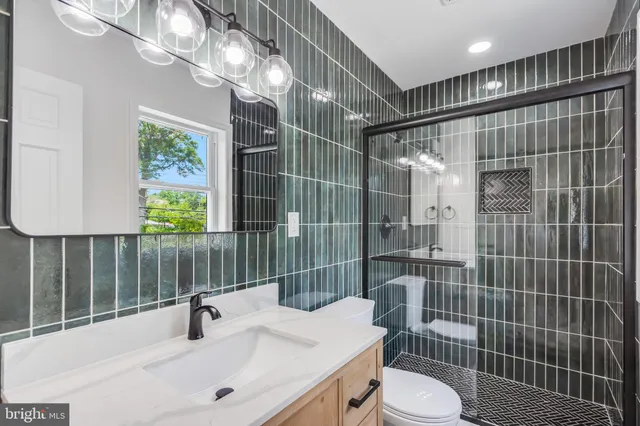 $939,500 | 6932 8th Street Northwest, Washington, DC 20012