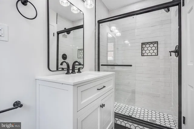 $939,500 | 6932 8th Street Northwest, Washington, DC 20012