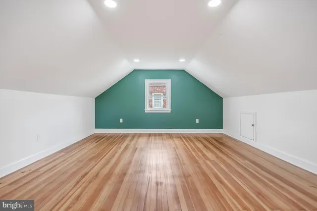 $939,500 | 6932 8th Street Northwest, Washington, DC 20012