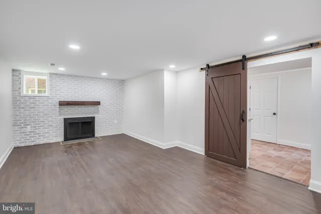 $939,500 | 6932 8th Street Northwest, Washington, DC 20012