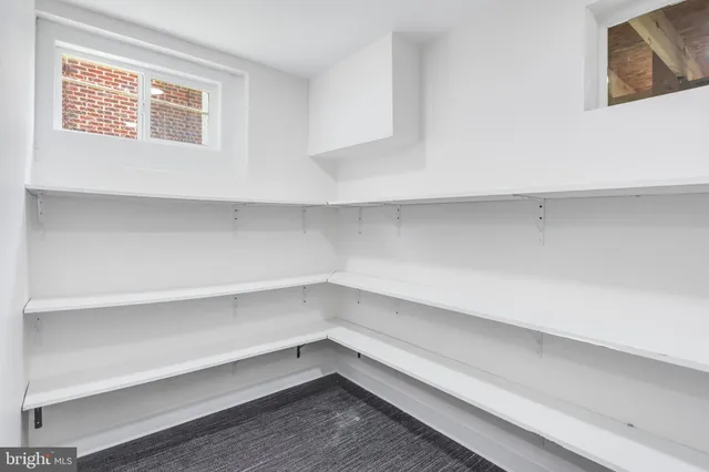 $939,500 | 6932 8th Street Northwest, Washington, DC 20012