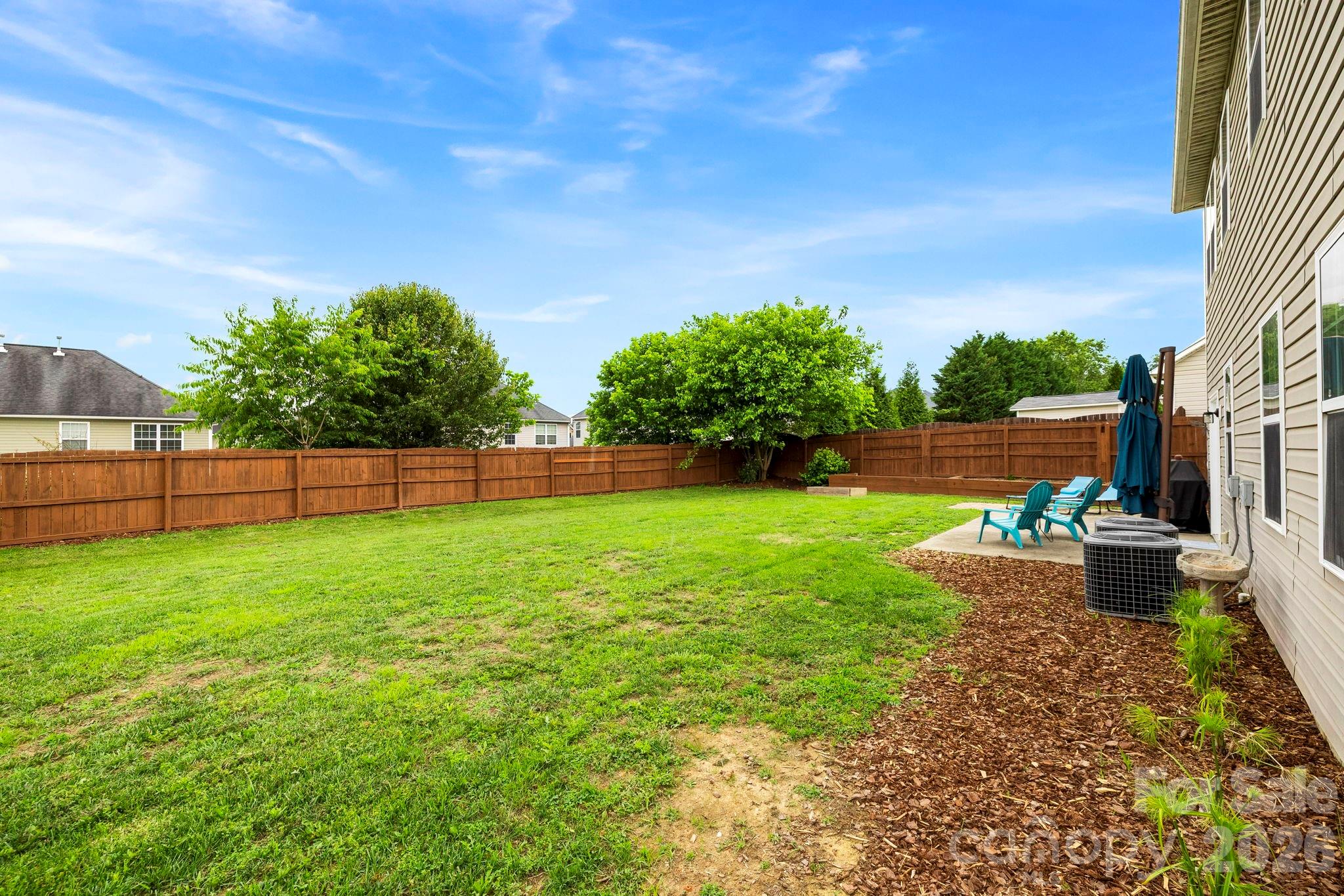 154 Haw River Road Fletcher, NC 28732 - Photo 5 of 45