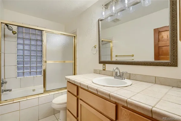$3,695 | 2106 East 17th Avenue, Denver, CO 80206
