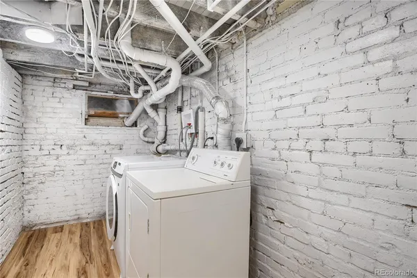 $3,695 | 2106 East 17th Avenue, Denver, CO 80206