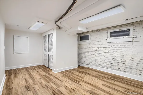 $3,695 | 2106 East 17th Avenue, Denver, CO 80206
