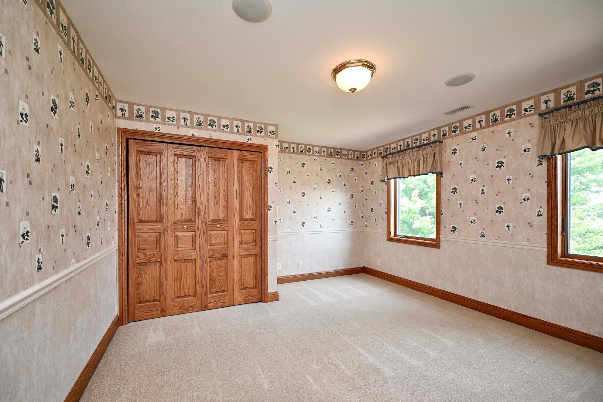 22189 Garvin Heights Road Winona, MN 55987 - Photo 32 of 67 Gallery Image 32