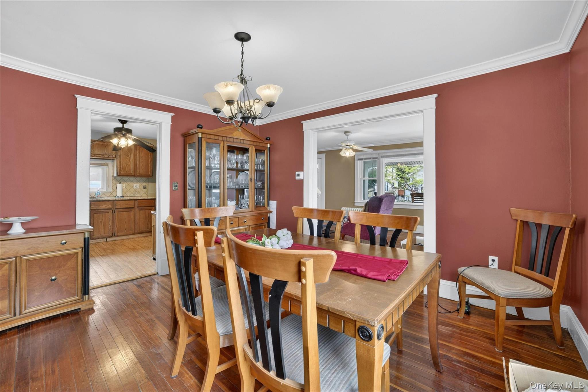 658 Ridge Street Peekskill, NY 10566 - Photo 15 of 44 Gallery Image 15