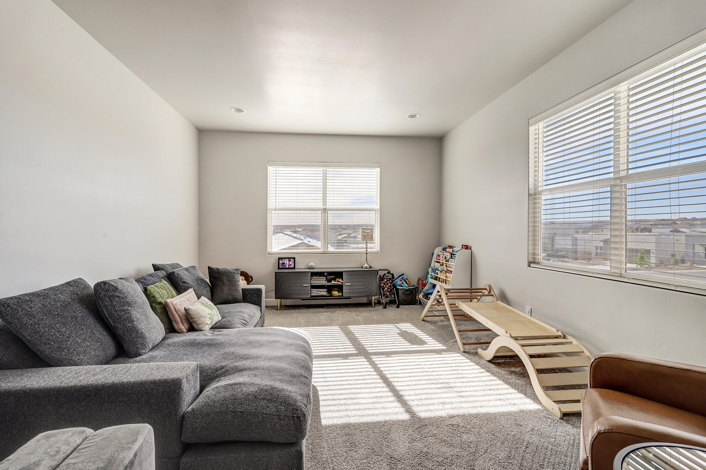 3208 Baxter Street Southeast Rio Rancho, NM 87124 - Photo 27 of 37 Gallery Image 27