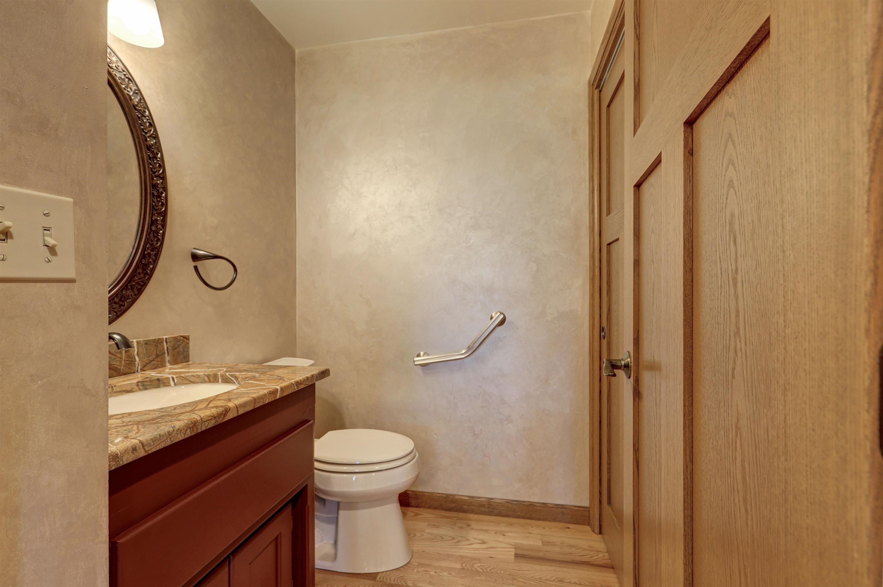 3401 North Rankin Street Appleton, WI 54911 - Photo 27 of 65