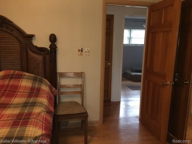 26049 Drake Road Farmington Hills, MI 48331 - Photo 24 of 30