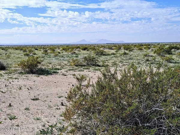 $1,200,000 | 80 Old US 80, Tacna, AZ 85352