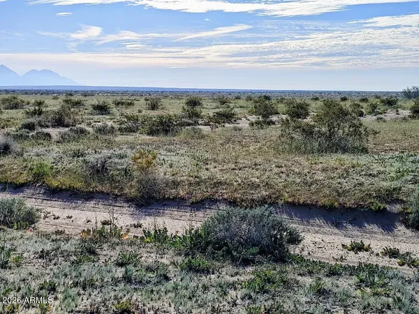 a view of a lake