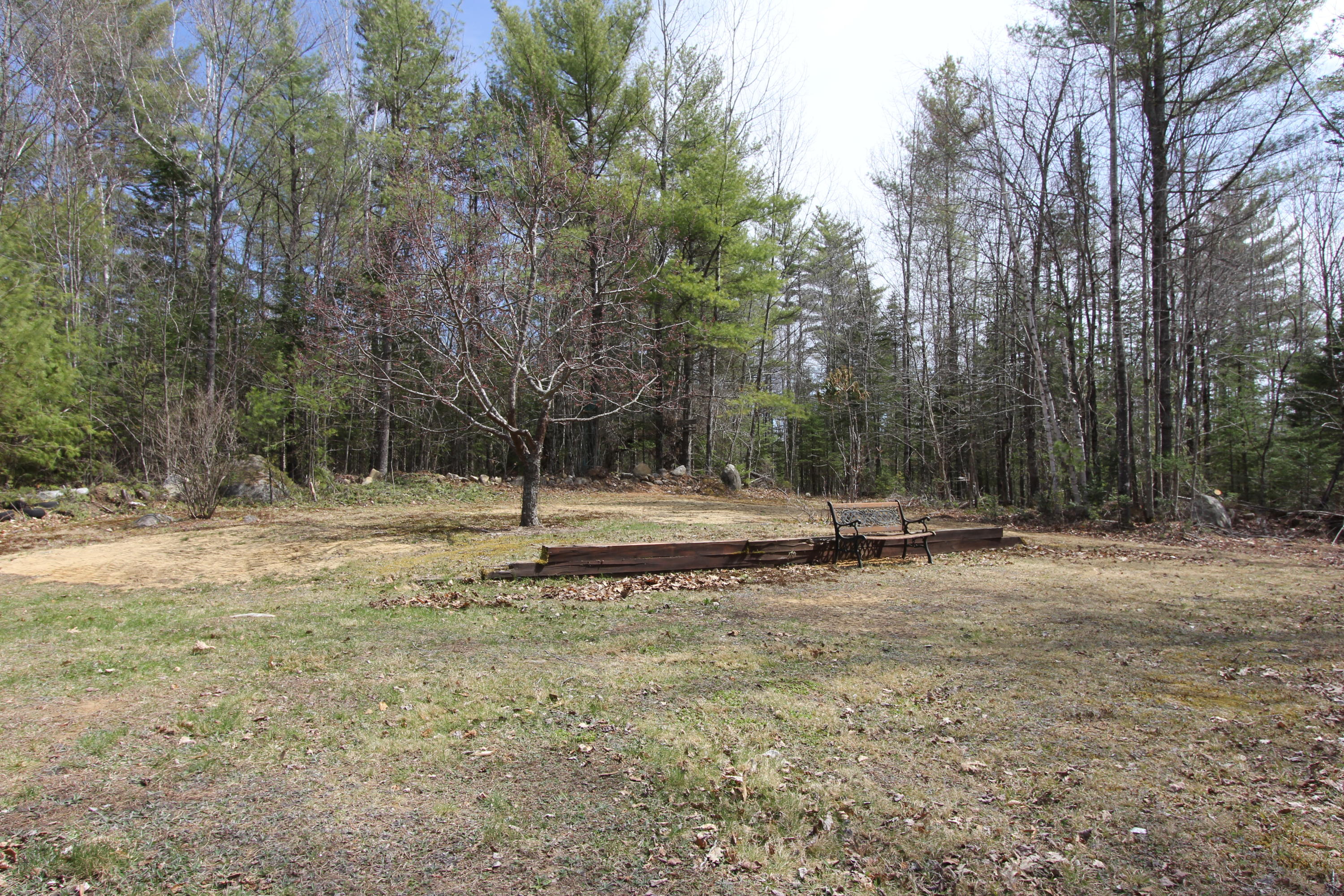 63 Judkins Road Carthage, ME 04224 - Photo 52 of 58 IMG_1183