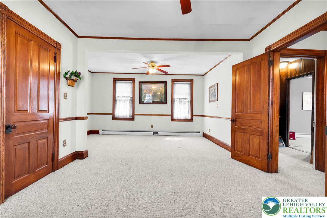 4006 Hecktown Road Bethlehem, PA 18020 - Photo 22 of 100