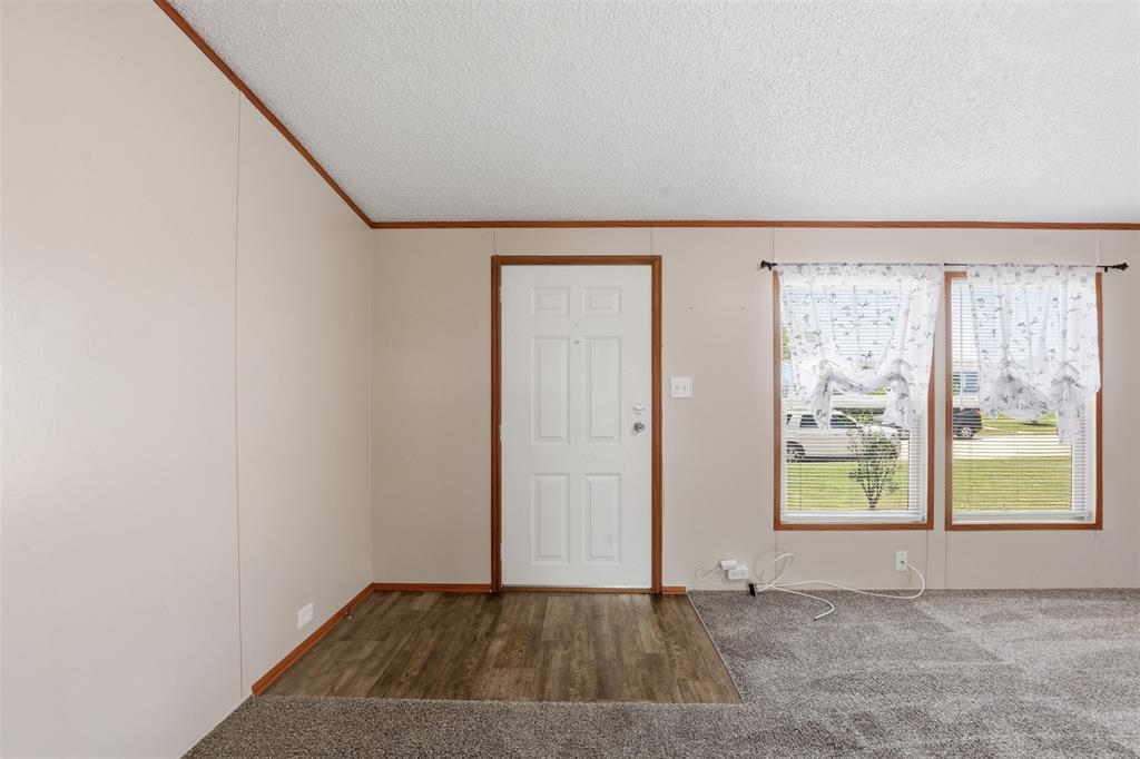 1408 Old Bridge Road Cleburne, TX 76033 - Photo 5 of 21
