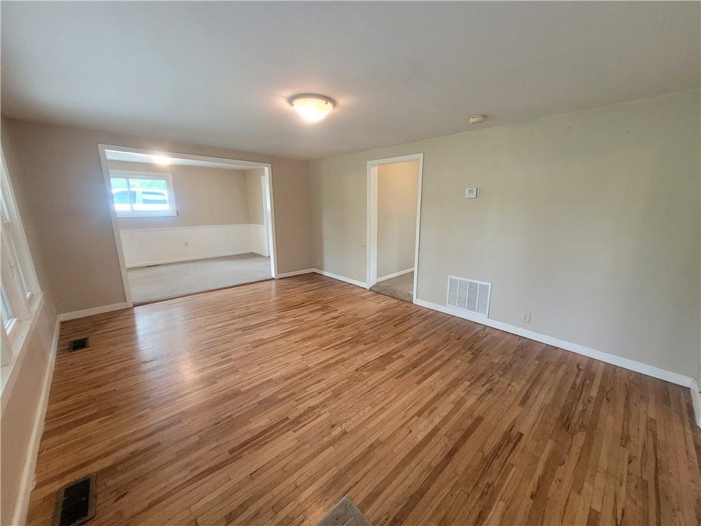 27867 Lookout Road Paola, KS 66071 - Photo 18 of 39