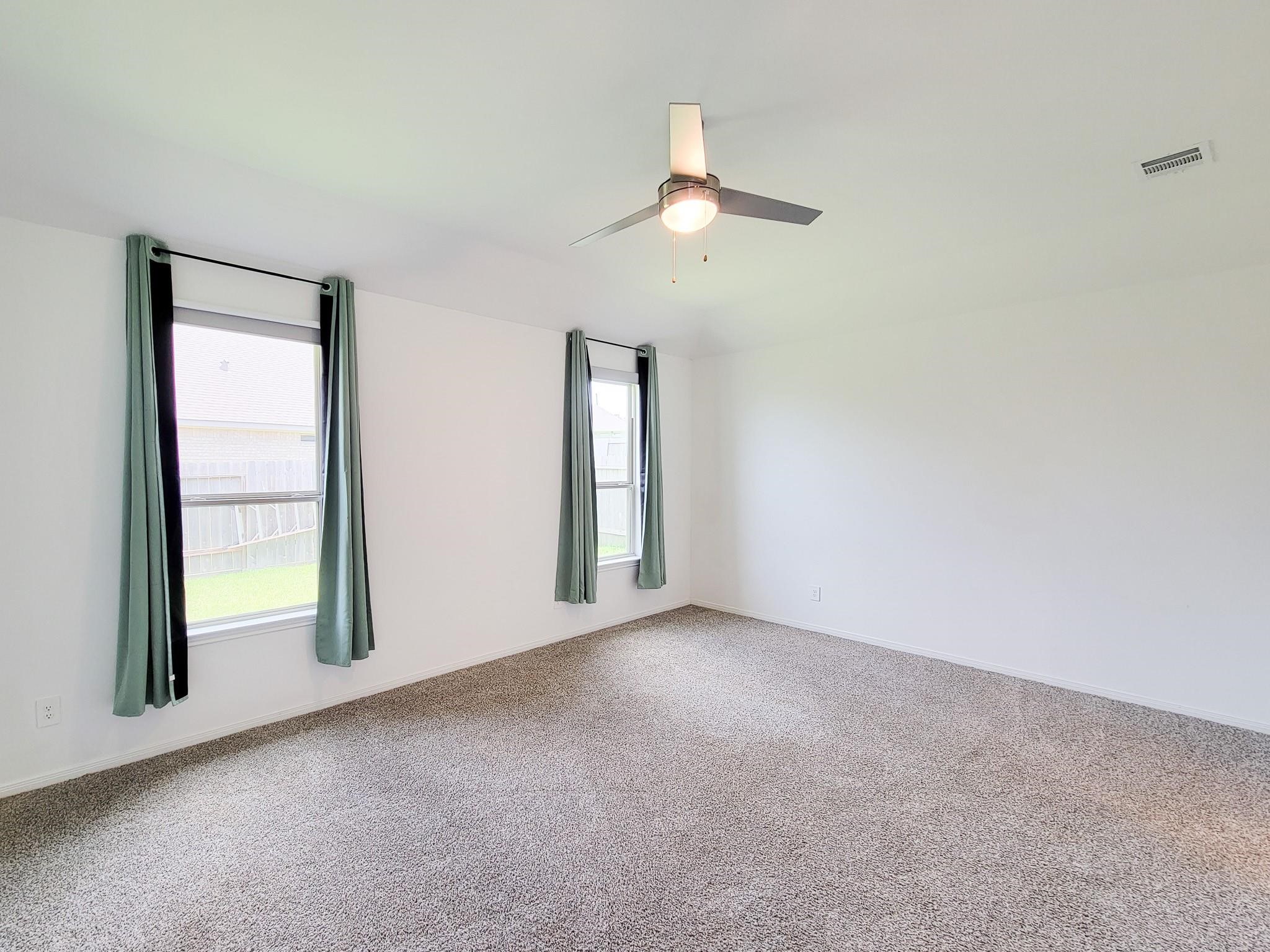 907 Youth Water Road Montgomery, TX 77316 - Photo 20 of 41