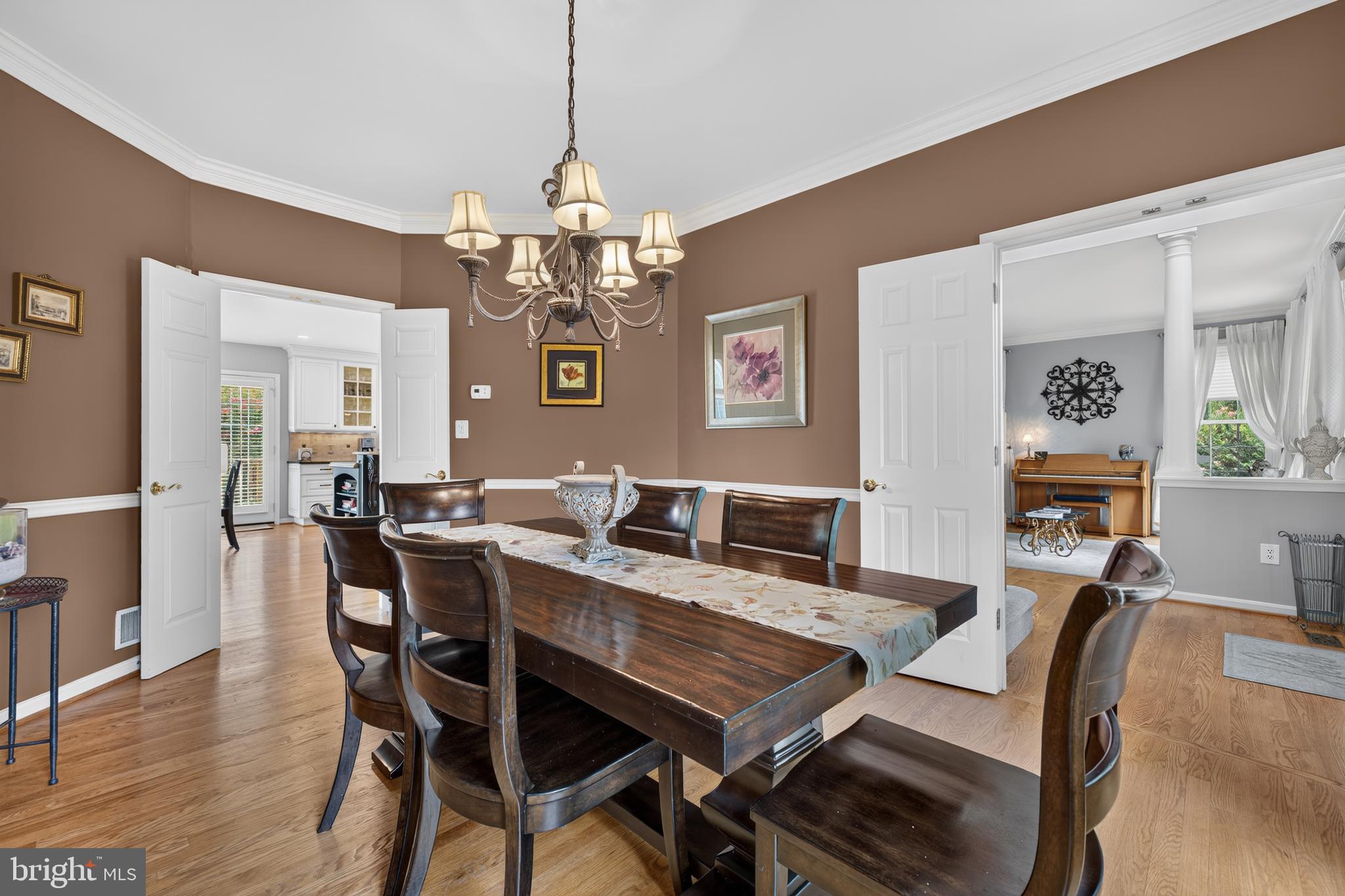 13909 Darnestown Road Gaithersburg, MD 20878 - Photo 11 of 64