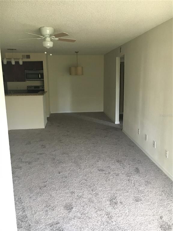 5148 Conroy Road, Unit 1216 Orlando, FL 32811 - Photo 8 of 14