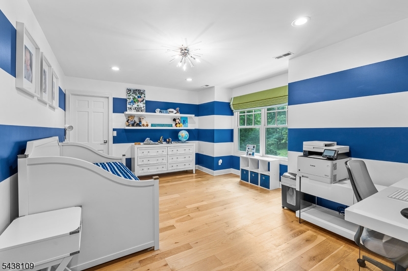 44 Brookvale Road Kinnelon, NJ 07405 - Photo 25 of 44