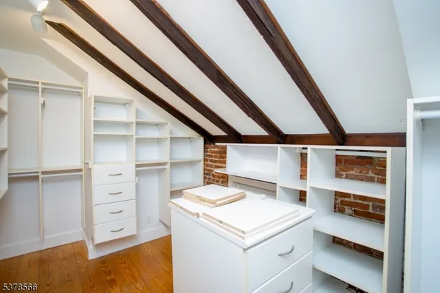 $2,700 | 67 Ferry Street, Lambertville, NJ 08530