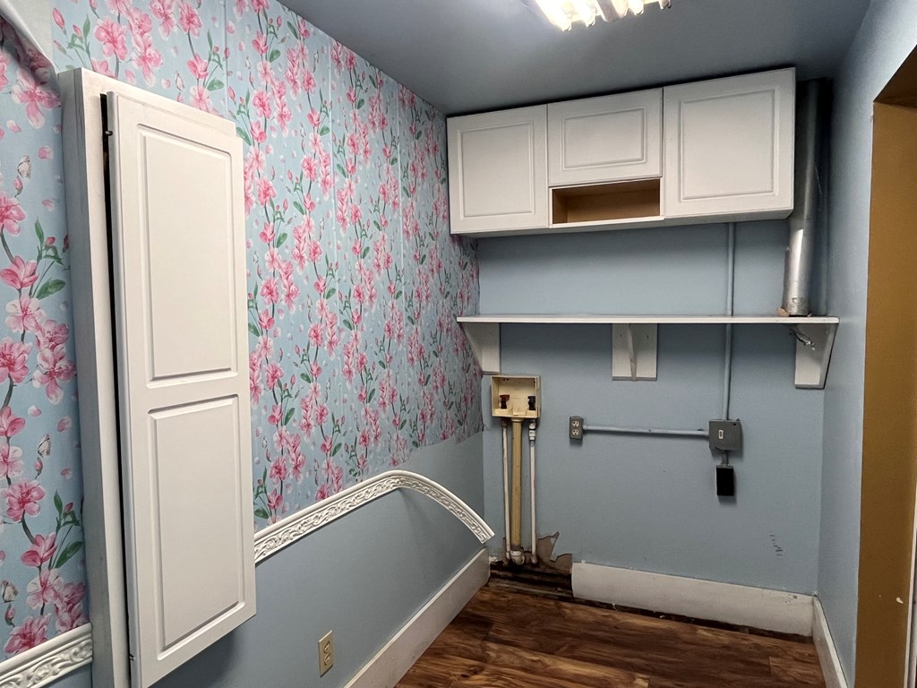 4333 James Wharf Road Exmore, VA 23350 - Photo 13 of 31
