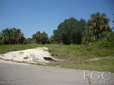2014 Granada Road LaBelle, FL 33935 - Photo 3 of 3 Gallery Image 3