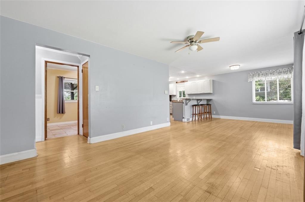 601 Wack Drive Rochester, PA 15074 - Photo 7 of 44